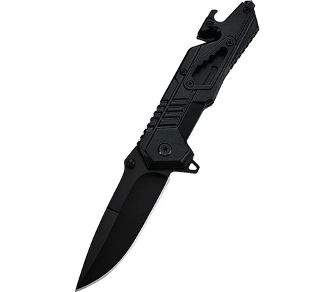 DAMANO® J12