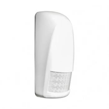 ELKO EP RFMD-100 Детектор за движение (5029 standard)