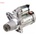 Startér DENSO DSN1370