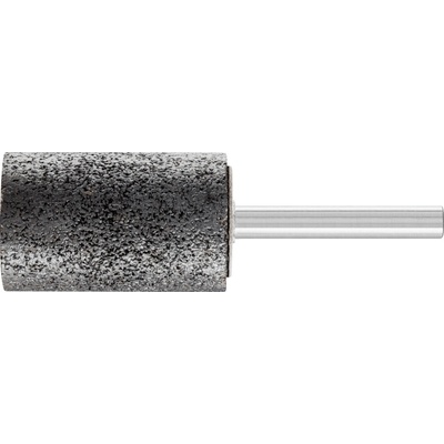 Pferd 31151613 | Valcové teliesko ZY 25 x 40 x 6 mm Z30, AN, INOX EDGE