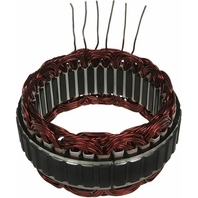 Stator, generátor AS-PL AS5001