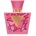 GUESS Seductive Dream EDT 50 ml