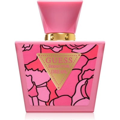 GUESS Seductive Dream EDT 50 ml