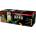 Sheba Nature's Collection Poultry Flavours in Jelly - мокра котешка храна 40x85g