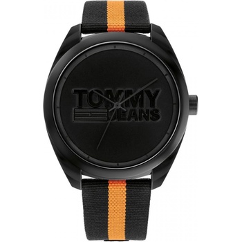 Image 1 of Tommy Hilfiger 1792042