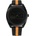 Tommy Hilfiger 1792042