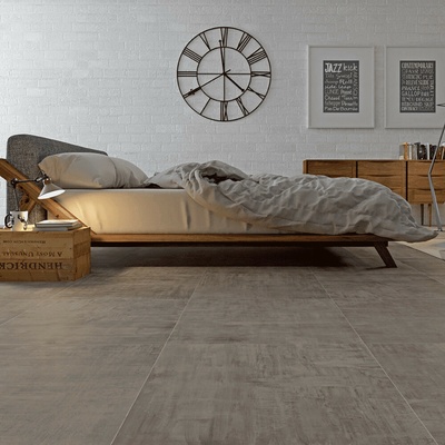 Energie Ker H24 Moka 60 x 60 cm 1,44m²