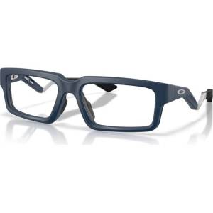 Oakley Очила Oakley OX8210 821003 - alensa