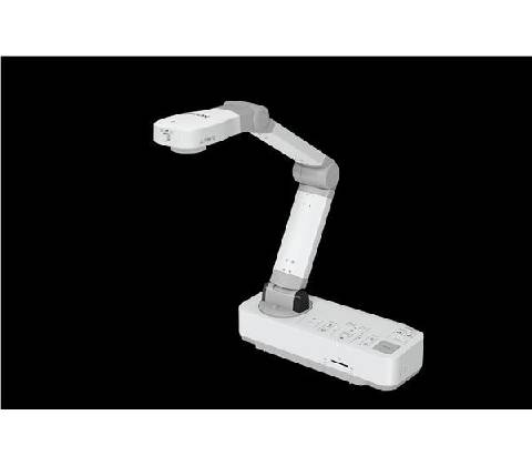 Epson ELPDC13
