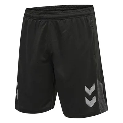 Hummel Шорти Hummel LEAD TRAINER SHORTS 207418-2001 Размер 3XL