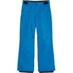 Quiksilver Ски панталон Quiksilver Youth's Estate Pant Ski trousers - Seaport - размер M (701-4593-0314)