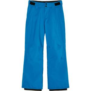 Quiksilver Ски панталон Quiksilver Youth's Estate Pant Ski trousers - Seaport - размер M (701-4593-0314)