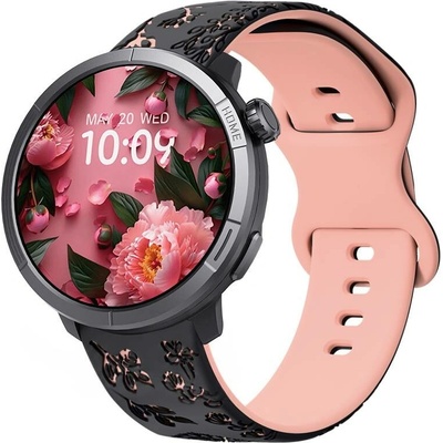 Madvell Active 3 Pro