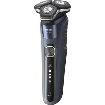 Philips S5885/35