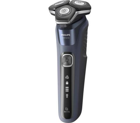 Philips S5885/35