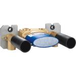 GROHE Вградено тяло Grohe - 26449000 (26449000)