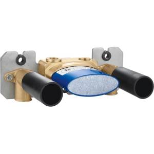 GROHE Вградено тяло Grohe - 26449000 (26449000)