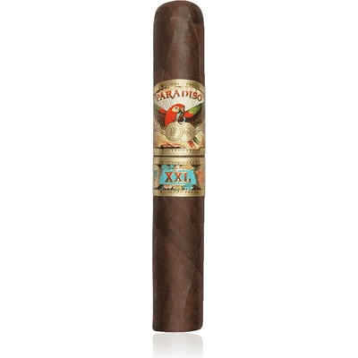 Paradiso PAPAGAYO XXL TORO GIGANTE 1 ks