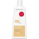 Selective On Care DensiFill Shampoo 250 ml