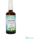 Dr. Popov - RESPIRAN, osvěžovač vzduchu, 100 ml