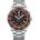 Luminox 3149.M