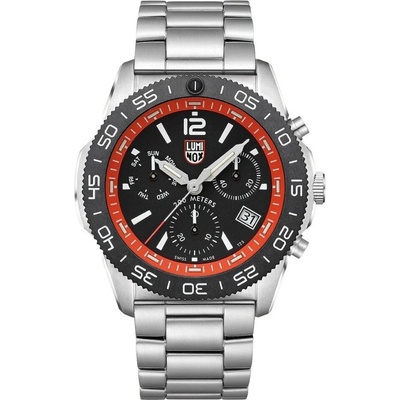 Luminox 3149.M