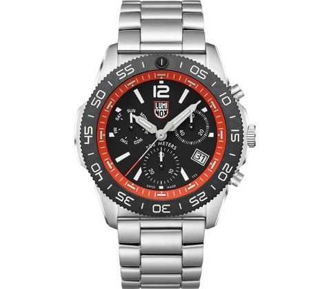 Luminox 3149.M