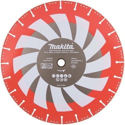 Makita B-55348