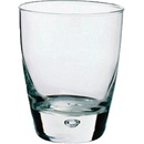 Bormioli pohár 260 ml, set 3 ks Luna