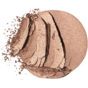 Chantecaille Eye Shade Refills сенки за очи пълнител Rose Gold 2.5 гр