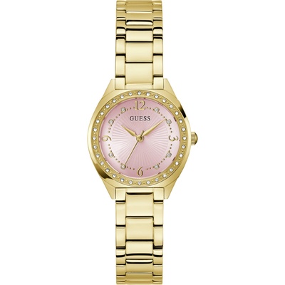 Guess GW0767L7