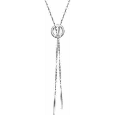 HOT DIAMONDS Love DN116 (Ag 925/1000 9,8 g)