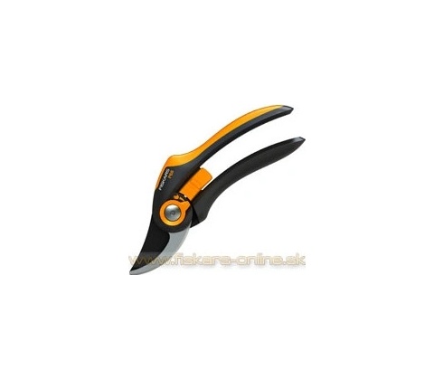 Fiskars 111610
