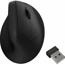 Keychron M5 8K Wireless Mouse M5-A23