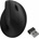 Keychron M5 8K Wireless Mouse M5-A23