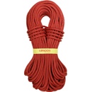 Tendon Ambition 10mm 50m