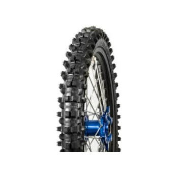 Image 1 of Goldentyre GT216AA 90/90-21 54R