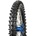 Goldentyre GT216AA 90/90-21 54R