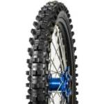 Goldentyre GT216AA 90/90-21 54R Мотоциклетни гуми