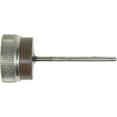 Usměrňovač, generátor AS-PL ARD9013
