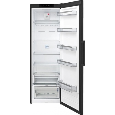 Vestfrost VR-FF375-2H0D