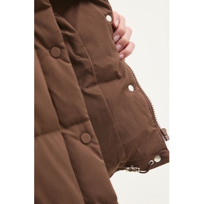 Answear. LAB Яке Answear. LAB (YR002.HWK)