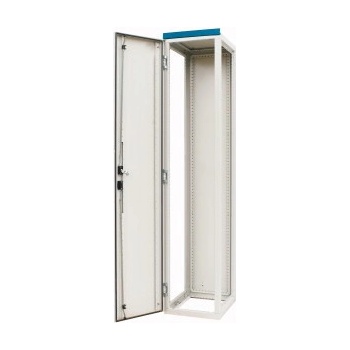 Eaton 114432