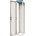 Eaton 114513