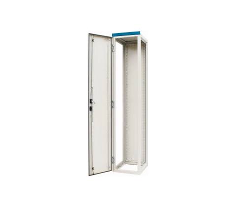 Eaton 114394