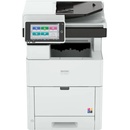 Image 1 of Ricoh IM C530FB (418224)