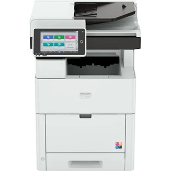 Image 1 of Ricoh IM C530FB (418224)
