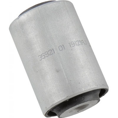 LEMFÖRDER Uloženie riadenia 3592101