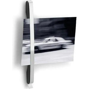 Blomus (Германия) Магнитен държач за снимки blomus flip (blomus 65203)