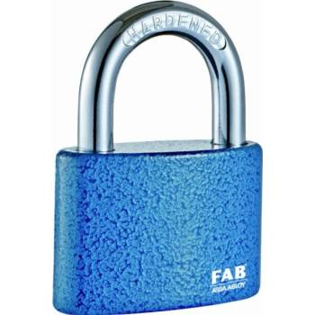 FAB 30/38 H